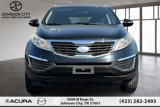 Used 2013 Kia Sportage LX w/ Convenience Pkg image 3