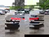 Used 2003 Honda Accord LX image 5