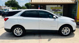 Used 2019 Chevrolet Equinox LT image 6