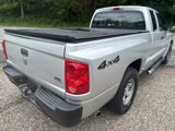 Used 2006 Dodge Dakota ST image 5