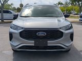 Used 2023 Ford Escape ST-Line image 4