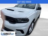 Used 2023 Dodge Durango R/T image 4