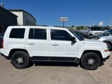 Used 2014 Jeep Patriot Sport w/ Power Value Group image 6