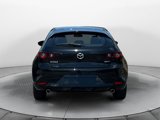 New 2025 MAZDA MAZDA3 s image 6