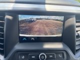 Used 2019 GMC Acadia SLE w/ Driver Alert Package I image 4