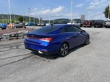 Used 2023 Hyundai Elantra Limited image 3