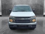Used 2006 Chevrolet Colorado W/T image 2