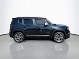 Used 2016 Jeep Renegade Limited image 5