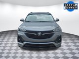 Used 2023 Buick Encore GX Select w/ Experience Buick Package image 3