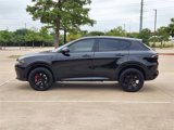 Used 2023 Dodge Hornet GT Plus w/ Track Pack image 4