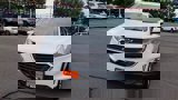 Used 2019 Chevrolet Equinox LT image 3