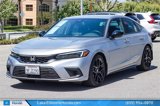 Used 2023 Honda Civic Sport image 4