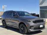 New 2025 Dodge Durango GT w/ Blacktop Package image 2