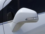 Used 2017 Buick Encore Preferred image 3