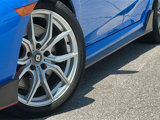 Used 2021 Honda Civic Type R image 3