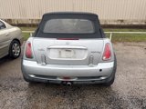 Used 2006 MINI Cooper S image 5
