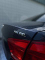 Used 2014 Volkswagen Passat TDI SE image 5
