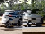 Used 2015 Lexus NX 200t FWD image 5