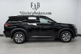 Used 2023 Nissan Pathfinder SL image 5