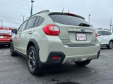 Used 2017 Subaru Crosstrek 2.0i Premium w/ Popular Package #1 image 5