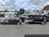 Used 2015 Toyota Avalon XLE Touring image 2