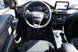 New 2025 Ford Escape Active image 3