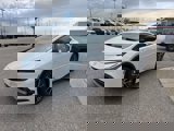 New 2025 Toyota Prius XLE image 3