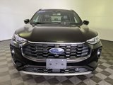 Used 2023 Ford Escape ST-Line Elite image 3