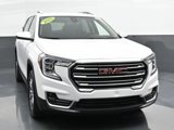 Used 2023 GMC Terrain SLT image 4