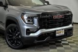 New 2025 GMC Terrain Elevation w/ Black Edition image 2