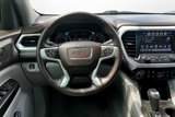 Used 2018 GMC Acadia SLT image 5
