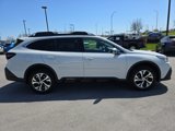 Used 2020 Subaru Outback Touring w/ Popular Package #2 image 6