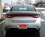 Used 2013 Dodge Dart SXT image 4