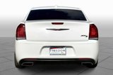 Used 2020 Chrysler 300 S w/ Red S Appearance Package image 4