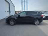 Used 2019 Buick Envision Essence image 6