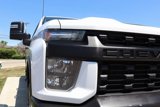 Used 2020 Chevrolet Silverado 2500 W/T w/ WT Convenience Package image 4
