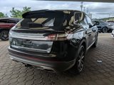 Used 2021 Lincoln Nautilus Reserve w/ Equipment Group 202A image 5