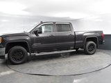 Used 2014 GMC Sierra 1500 SLE image 4