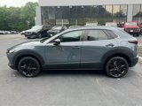 Used 2022 MAZDA CX-30 AWD 2.5 S w/ Preferred Package image 2