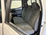 Used 2017 Toyota Tacoma SR5 image 5