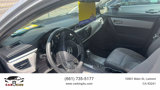 Used 2016 Toyota Corolla LE image 6