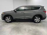 Used 2023 Hyundai Santa Fe SEL w/ Cargo Package image 4