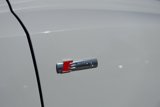 New 2025 Audi Q3 2.0T Premium Plus image 5