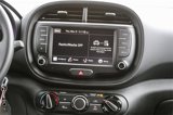 New 2025 Kia Soul LX image 6