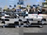 Used 2021 Jeep Renegade Limited w/ Luxury Group II image 2