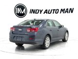Used 2013 Chevrolet Malibu LT image 4