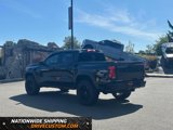 Used 2024 Chevrolet Colorado Trail Boss w/ Advanced Trailering Package image 5