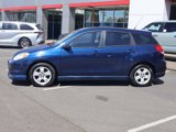 Used 2003 Toyota Matrix XR image 3