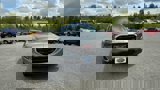 Used 2019 GMC Terrain SLE w/ Driver Convenience Package image 3