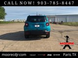 Used 2020 Jeep Renegade Sport w/ Sport Appearance Group image 4
